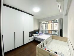 Blk 684B Waterway View (Punggol), HDB 4 Rooms #380630511